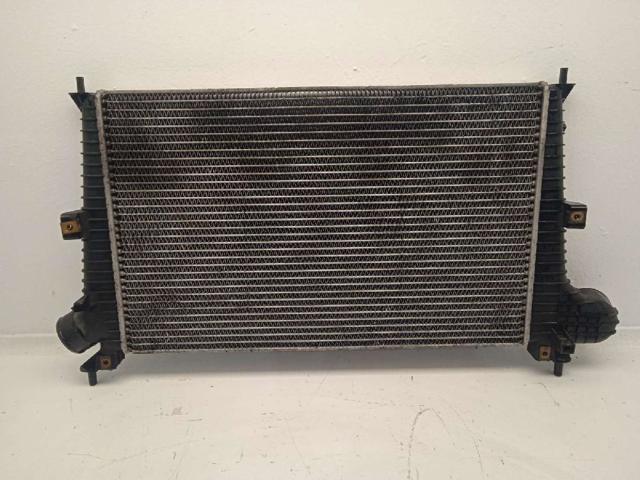4576039 Intercooler comprar Girona