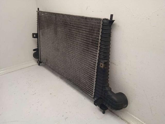 GM 4576039 Intercooler  comprar en Murcia