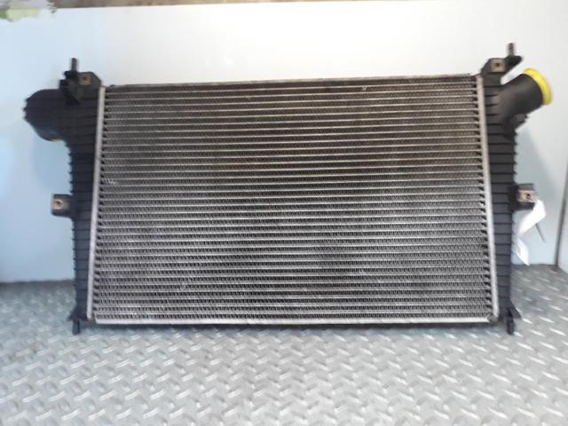 4576039 GM Intercooler  en stock Córdoba