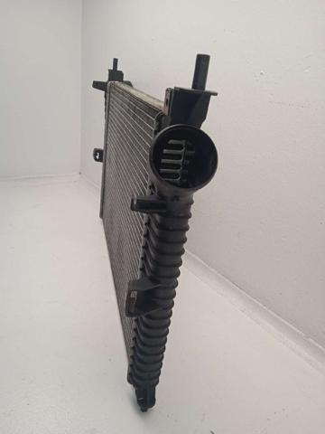 4576039 Intercooler  comprar en Reus