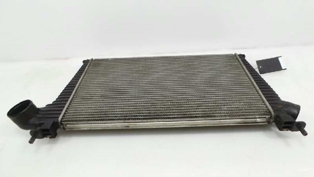 4576039 GM Intercooler comprar Bilbao
