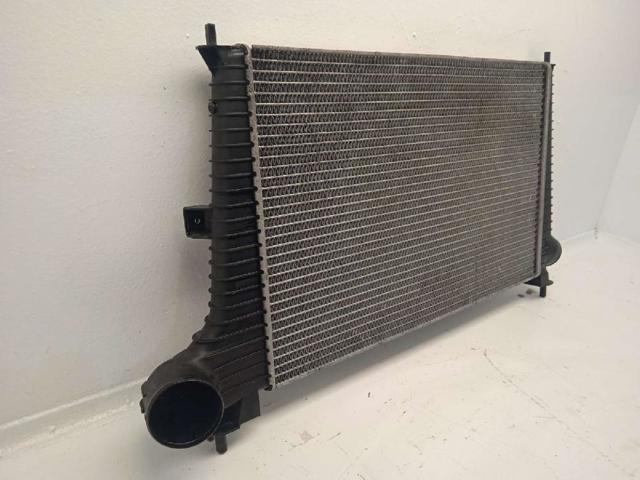 4576039 Intercooler  comprar en Zaragoza