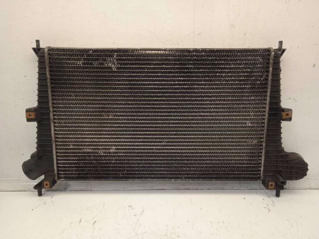 4576039 GM Intercooler  comprar en Oviedo