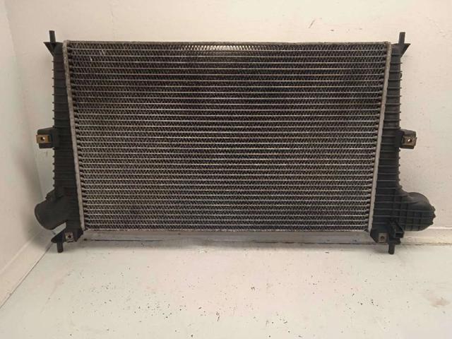 4576039 GM Intercooler  disponible Alicante