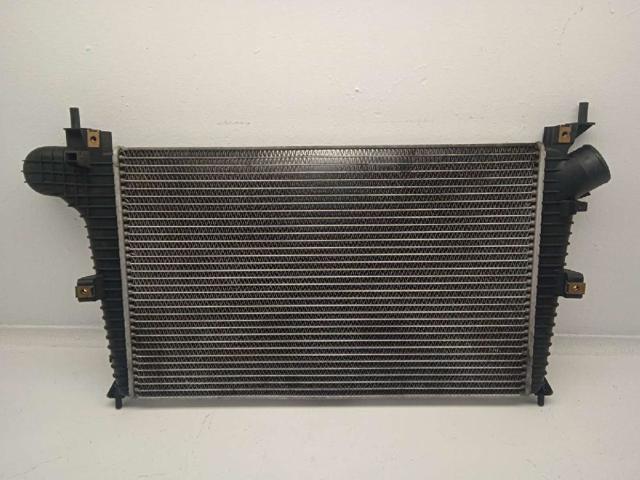 4576039 Intercooler  comprar en Zaragoza