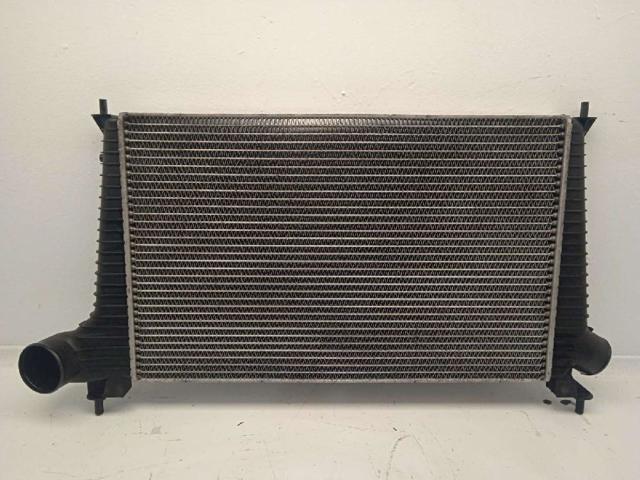 4576039 Intercooler comprar Sevilla