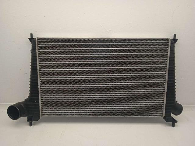 4576039 Intercooler  disponible Burgos