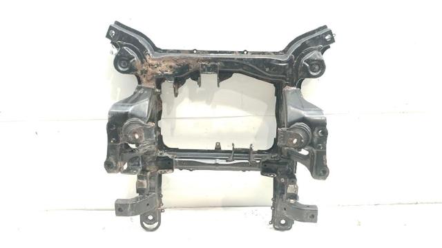 Subchasis delantero Suzuki Grand Vitara (2005-2026)