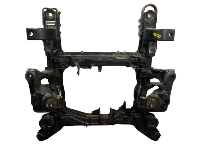 Bastidor delantero Suzuki Grand Vitara  (JB)