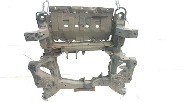 Puente delantero para Suzuki Grand Vitara JB