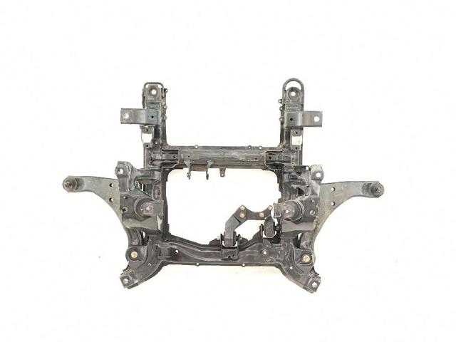 Comprar Bastidor delantero Grand Vitara JB
