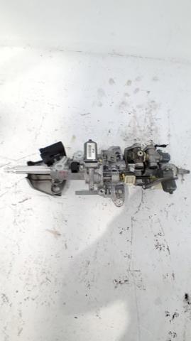 4581060210 Toyota