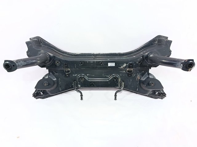 Subchasis delantero Suzuki Swift III (2005-2011)