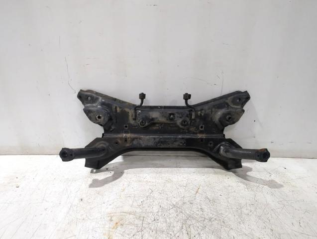 Comprar Bastidor delantero Swift III RS