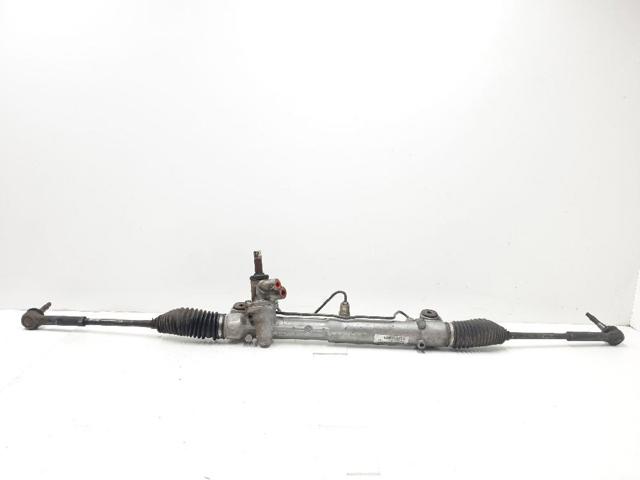 4584569AE Fiat/Alfa/Lancia
