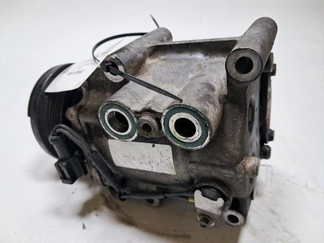 4588121 Compresor de aire acondicionado comprar Sevilla