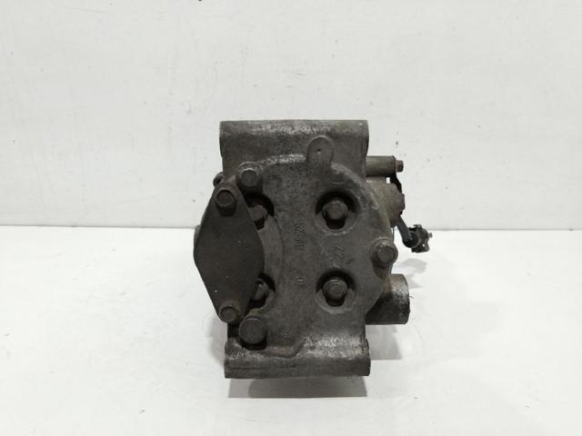4588121 Compresor de aire acondicionado  comprar en Zaragoza