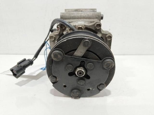4588121 FORD Compresor de aire acondicionado  disponible Alicante