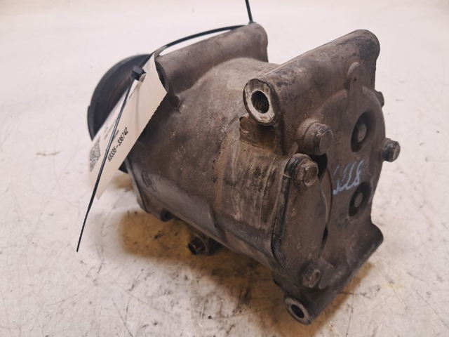 FORD 4588121 Compresor de aire acondicionado comprar Tarragona