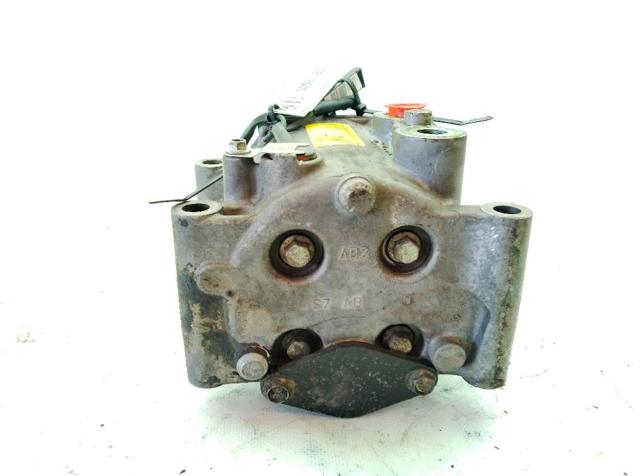 4588121 FORD Compresor de aire acondicionado  disponible Ourense