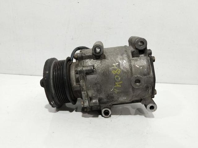4588121 FORD Compresor de aire acondicionado  disponible Ourense