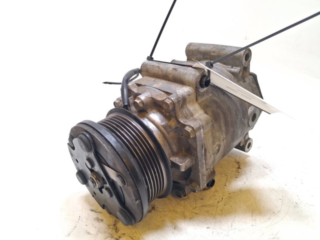 4588121 FORD Compresor de aire acondicionado  en stock Gandía