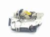 Cerradura de maletero 4589176AA CHRYSLER