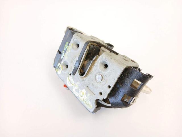 Comprar Cerradura de puerta delantera izquierda Jeep Patriot   a bajo precio