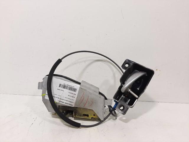 4595314 Ford