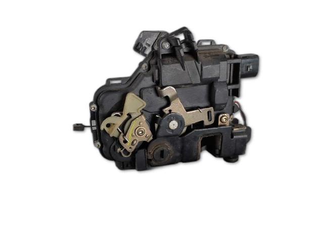 VAG 45AGY3B4839015AG Cerradura  en stock Valencia