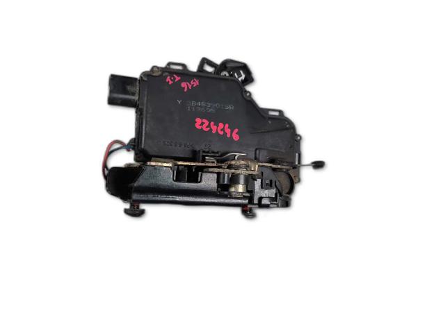 45AGY3B4839015AG VAG Cerradura comprar Madrid