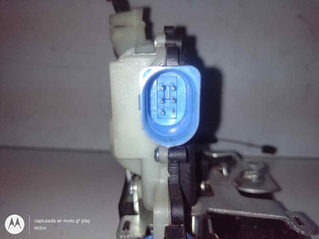 45AGY3B4839015AG VAG Cerradura  en stock Córdoba