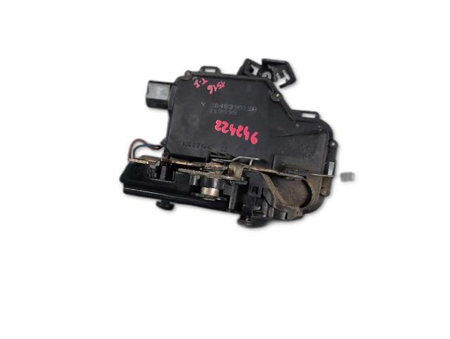45AGY3B4839015AG Cerradura  en stock Granada