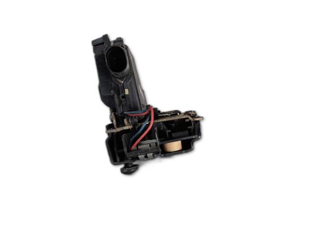 45AGY3B4839015AG VAG Cerradura  en stock Huelva