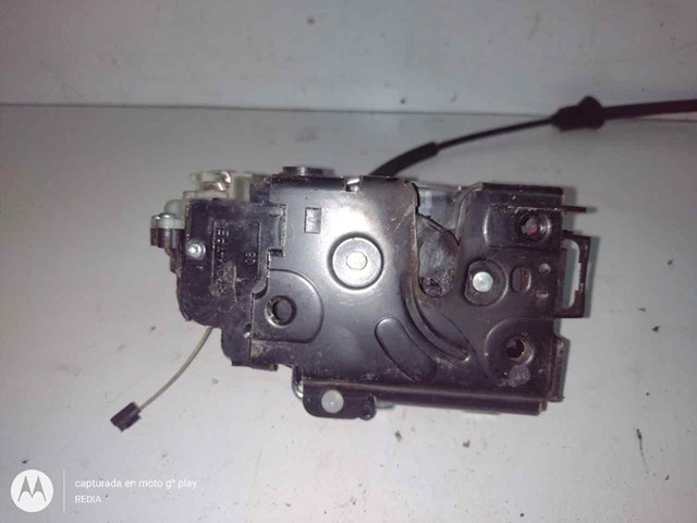 VAG 45AGY3B4839015AG Cerradura comprar Barcelona