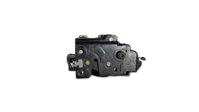 45AGY3B4839015AG Cerradura comprar Almería