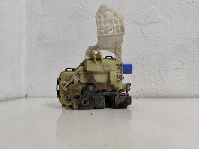 VAG 45AGY3B4839015AG Cerradura de puerta delantera izquierda  comprar en Murcia
