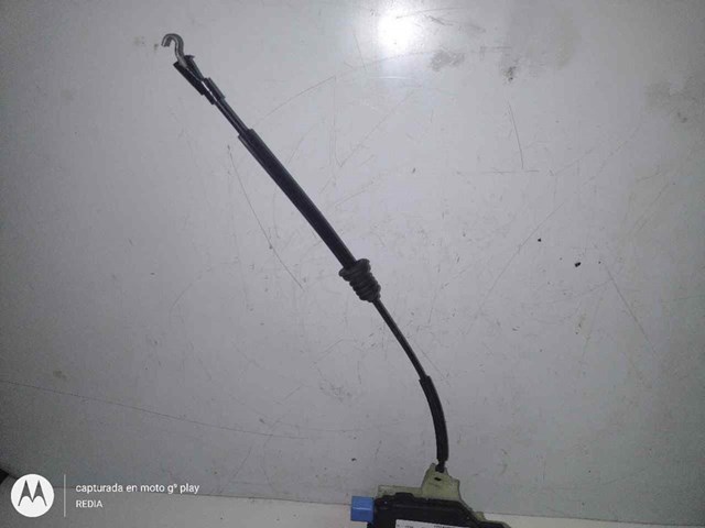 45AGY3B4839015AG Cerradura de puerta delantera izquierda  disponible Utrera