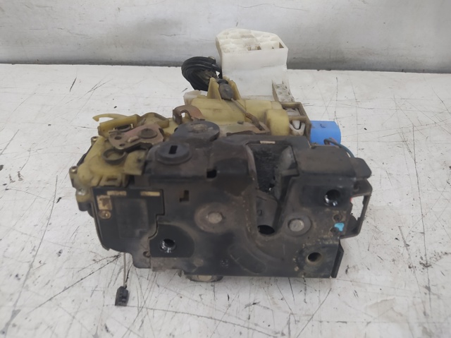 45AGY3B4839015AG VAG