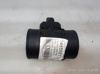 Filtro de aire de motor 460023377 OPEL