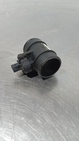 460023377 Opel