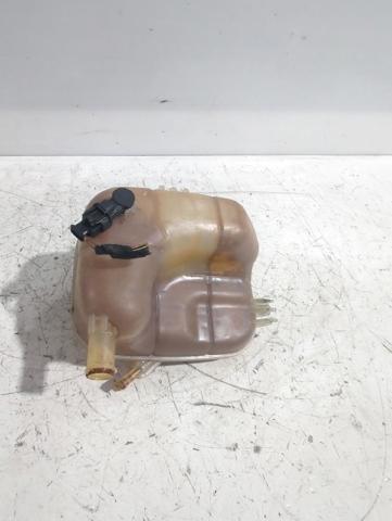 460029937 OPEL Depósito de expansión del sistema de refrigeración  comprar en Oviedo