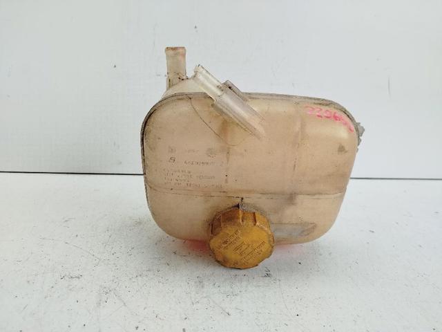 460029937 Vaso de expansión  en stock Sabadell