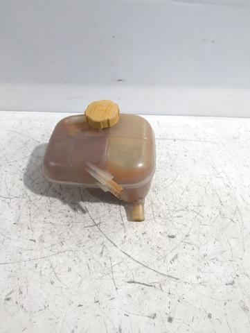 460029937 OPEL Vaso de expansión comprar Alcalá