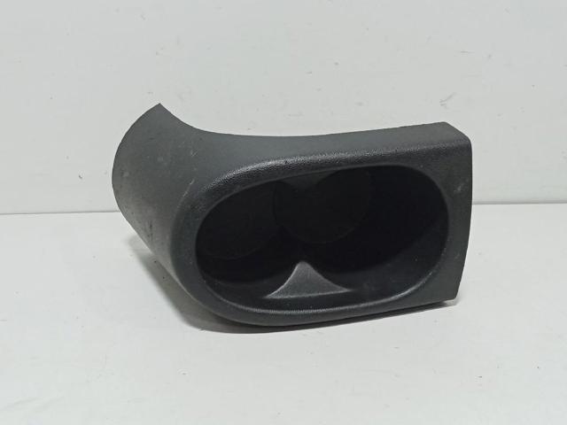 460029937 OPEL Vaso de expansión comprar Alcalá