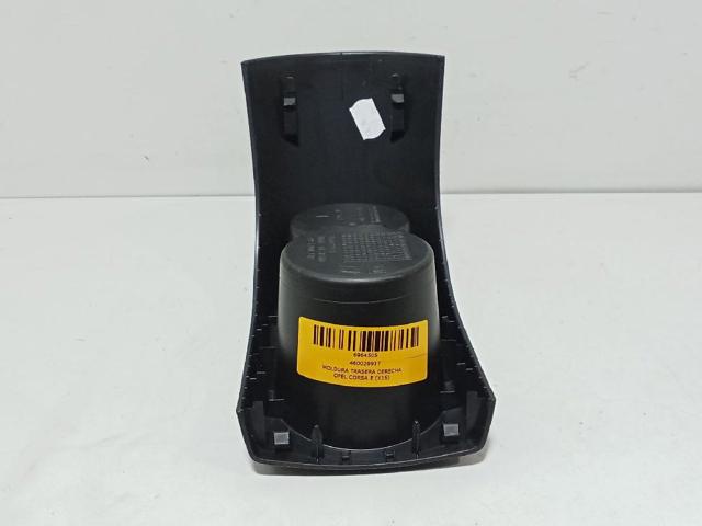OPEL 460029937 Vaso de expansión  en stock Valencia