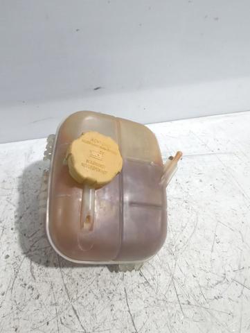 OPEL 460029937 Vaso de expansión  en stock Salamanca