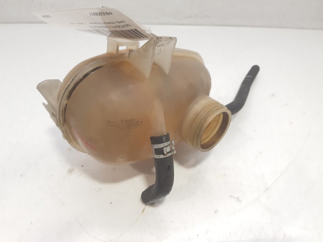 460029937 Opel