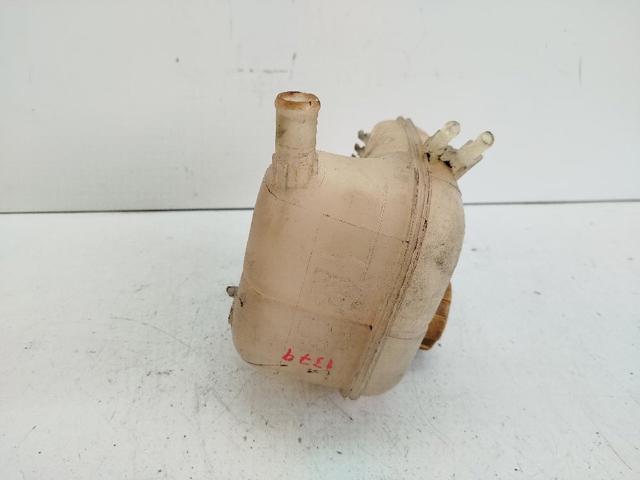 460029937 Vaso de expansión  en stock Sabadell
