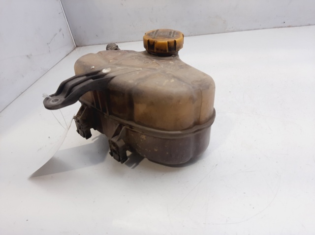 460029937 Opel